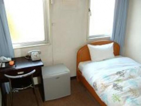 Cabin Kumagaya - Vacation STAY 13626v